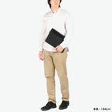 バッグジャック PCケース bagjack | ギャレリア Bag＆Luggage | 詳細画像6 