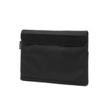 バッグジャック PCケース bagjack | ギャレリア Bag＆Luggage | 詳細画像7 