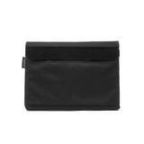 バッグジャック PCケース bagjack | ギャレリア Bag＆Luggage | 詳細画像8 