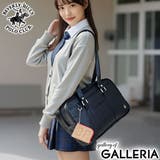 ビバリーヒルズポロクラブ スクールバッグ BEVERLYHILLSPOLOCLUB | ギャレリア Bag&Luggage | 詳細画像1