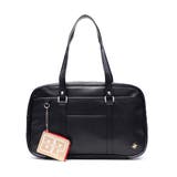 ビバリーヒルズポロクラブ スクールバッグ BEVERLYHILLSPOLOCLUB | ギャレリア Bag&Luggage | 詳細画像11