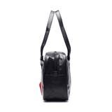 ビバリーヒルズポロクラブ スクールバッグ BEVERLYHILLSPOLOCLUB | ギャレリア Bag&Luggage | 詳細画像12