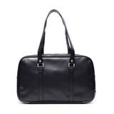 ビバリーヒルズポロクラブ スクールバッグ BEVERLYHILLSPOLOCLUB | ギャレリア Bag&Luggage | 詳細画像13
