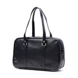 ビバリーヒルズポロクラブ スクールバッグ BEVERLYHILLSPOLOCLUB | ギャレリア Bag&Luggage | 詳細画像14