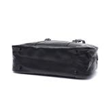 ビバリーヒルズポロクラブ スクールバッグ BEVERLYHILLSPOLOCLUB | ギャレリア Bag&Luggage | 詳細画像15