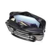 ビバリーヒルズポロクラブ スクールバッグ BEVERLYHILLSPOLOCLUB | ギャレリア Bag&Luggage | 詳細画像16