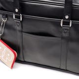 ビバリーヒルズポロクラブ スクールバッグ BEVERLYHILLSPOLOCLUB | ギャレリア Bag&Luggage | 詳細画像17