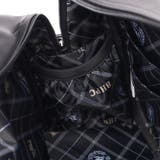 ビバリーヒルズポロクラブ スクールバッグ BEVERLYHILLSPOLOCLUB | ギャレリア Bag&Luggage | 詳細画像19