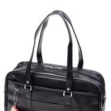 ビバリーヒルズポロクラブ スクールバッグ BEVERLYHILLSPOLOCLUB | ギャレリア Bag&Luggage | 詳細画像22