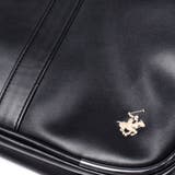 ビバリーヒルズポロクラブ スクールバッグ BEVERLYHILLSPOLOCLUB | ギャレリア Bag&Luggage | 詳細画像23