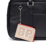 ビバリーヒルズポロクラブ スクールバッグ BEVERLYHILLSPOLOCLUB | ギャレリア Bag&Luggage | 詳細画像24