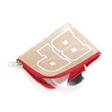 ビバリーヒルズポロクラブ BEVERLYHILLSPOLOCLUB スクールバッ… | ギャレリア Bag＆Luggage | 詳細画像27 