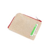 ビバリーヒルズポロクラブ BEVERLYHILLSPOLOCLUB スクールバッ… | ギャレリア Bag＆Luggage | 詳細画像28 