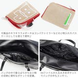 ビバリーヒルズポロクラブ スクールバッグ BEVERLYHILLSPOLOCLUB | ギャレリア Bag&Luggage | 詳細画像5