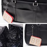ビバリーヒルズポロクラブ スクールバッグ BEVERLYHILLSPOLOCLUB | ギャレリア Bag&Luggage | 詳細画像6