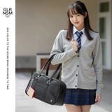 ビバリーヒルズポロクラブ スクールバッグ BEVERLYHILLSPOLOCLUB | ギャレリア Bag&Luggage | 詳細画像7