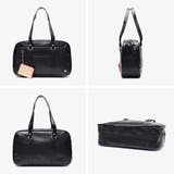 ビバリーヒルズポロクラブ スクールバッグ BEVERLYHILLSPOLOCLUB | ギャレリア Bag&Luggage | 詳細画像8