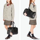 ビバリーヒルズポロクラブ スクールバッグ BEVERLYHILLSPOLOCLUB | ギャレリア Bag&Luggage | 詳細画像9