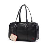 クロ×レッド | ビバリーヒルズポロクラブ BEVERLYHILLSPOLOCLUB スクールバッ… | ギャレリア Bag＆Luggage