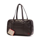 チャ×レッド | ビバリーヒルズポロクラブ BEVERLYHILLSPOLOCLUB スクールバッ… | ギャレリア Bag＆Luggage