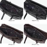 ビバリーヒルズポロクラブ スクールバッグ BEVERLYHILLSPOLOCLU… | ギャレリア Bag＆Luggage | 詳細画像10 