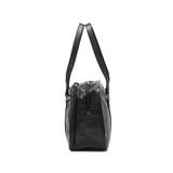 ビバリーヒルズポロクラブ スクールバッグ BEVERLYHILLSPOLOCLU… | ギャレリア Bag＆Luggage | 詳細画像14 