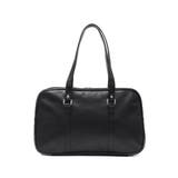 ビバリーヒルズポロクラブ スクールバッグ BEVERLYHILLSPOLOCLU… | ギャレリア Bag＆Luggage | 詳細画像15 