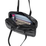 ビバリーヒルズポロクラブ スクールバッグ BEVERLYHILLSPOLOCLU… | ギャレリア Bag＆Luggage | 詳細画像18 