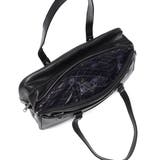 ビバリーヒルズポロクラブ スクールバッグ BEVERLYHILLSPOLOCLU… | ギャレリア Bag＆Luggage | 詳細画像21 