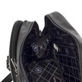 ビバリーヒルズポロクラブ スクールバッグ BEVERLYHILLSPOLOCLU… | ギャレリア Bag＆Luggage | 詳細画像22 