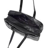 ビバリーヒルズポロクラブ スクールバッグ BEVERLYHILLSPOLOCLU… | ギャレリア Bag＆Luggage | 詳細画像23 