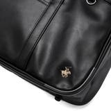 ビバリーヒルズポロクラブ スクールバッグ BEVERLYHILLSPOLOCLU… | ギャレリア Bag＆Luggage | 詳細画像26 