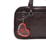 ビバリーヒルズポロクラブ スクールバッグ BEVERLYHILLSPOLOCLU… | ギャレリア Bag＆Luggage | 詳細画像27 