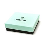 ビアンキ 二つ折り財布 Bianchi | ギャレリア Bag＆Luggage | 詳細画像13 