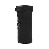 日本正規品 ブラックエンバー BLACKEMBER | ギャレリア Bag&Luggage | 詳細画像10