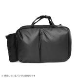 日本正規品 ブラックエンバー BLACKEMBER | ギャレリア Bag&Luggage | 詳細画像13