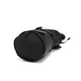 日本正規品 ブラックエンバー BLACKEMBER | ギャレリア Bag&Luggage | 詳細画像14