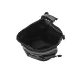 日本正規品 ブラックエンバー BLACKEMBER | ギャレリア Bag&Luggage | 詳細画像15