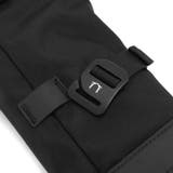日本正規品 ブラックエンバー BLACKEMBER | ギャレリア Bag&Luggage | 詳細画像18
