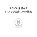 日本正規品 ブラックエンバー BLACKEMBER | ギャレリア Bag&Luggage | 詳細画像3
