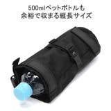 日本正規品 ブラックエンバー BLACKEMBER | ギャレリア Bag&Luggage | 詳細画像5