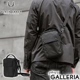 日本正規品ブラックエンバー ショルダーバッグ BLACKEMBER | ギャレリア Bag&Luggage | 詳細画像1