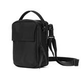 BLACK | 日本正規品ブラックエンバー ショルダーバッグ BLACKEMBER | ギャレリア Bag&Luggage