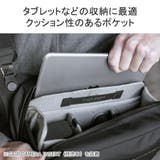 ブラックエンバー ショルダーバッグ メンズ | ギャレリア Bag＆Luggage | 詳細画像11 