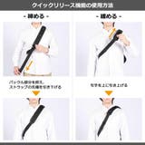 ブラックエンバー ショルダーバッグ メンズ | ギャレリア Bag＆Luggage | 詳細画像12 