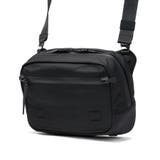 ブラックエンバー ショルダーバッグ メンズ | ギャレリア Bag＆Luggage | 詳細画像13 