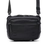 ブラックエンバー ショルダーバッグ メンズ | ギャレリア Bag＆Luggage | 詳細画像14 