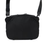 ブラックエンバー ショルダーバッグ メンズ | ギャレリア Bag＆Luggage | 詳細画像16 