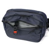 ブラックエンバー ショルダーバッグ メンズ | ギャレリア Bag＆Luggage | 詳細画像17 