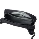 ブラックエンバー ショルダーバッグ メンズ | ギャレリア Bag＆Luggage | 詳細画像18 